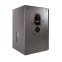 Nexus-Acoustics - VX118